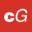 comgateway.com