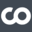 comgem.com