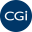 comgraphics.com