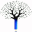 comgyan.com