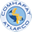 comhafat.org