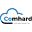 comhard.co.in