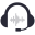 comhead.de