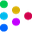 comhemplay.se