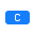 comhit.net