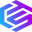 comhomenetworks.com