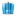 comhotel.ru