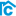 comhs.com