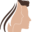 comhts.com