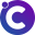comhub.ru