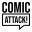 comic-attack.de