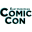 comic-con.ro