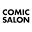 comic-salon.de
