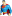 comic-statuen.de