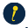 comicaccess.com
