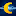 comicbookandmoviereviews.com