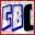 comicbookclog.com