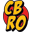 comicbookreadingorders.com