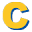 comicbookresources.com