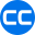 comicconnect.com