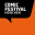 comicfestival-muenchen.de