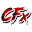 comicfx.net