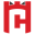 comichaveli.com