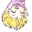 comickitty.com