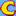 comicland.de