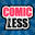 comicless.com