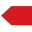 comiclink.com