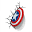 comiclogicva.com