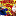 comicrank.com