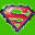 comics-all.com