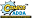 comicsadda.com
