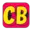 comicsdungeon.com