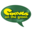 comicsonthegreen.com
