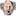comicsreview.co.uk