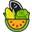 comidadobem.net