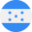 comidashondurenas.com