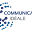 comideale.com