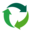 comieco.org