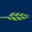 comifer.asso.fr