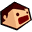 comiga.fr