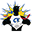comikart.com