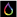 comint.by
