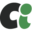 cominvent.com