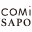 comisapo.com