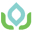 comissnetwork.org