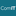comit.org